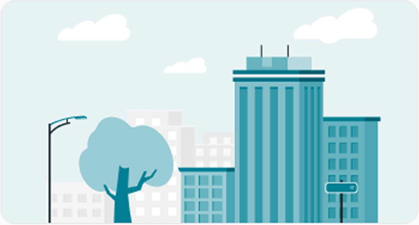 Buildings